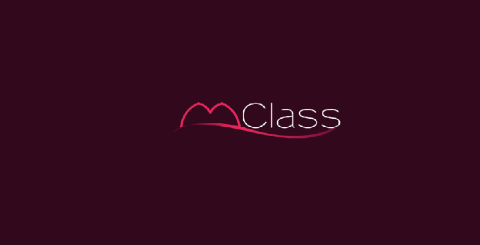 Mclass