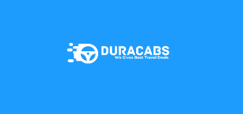 Dura Cabs
