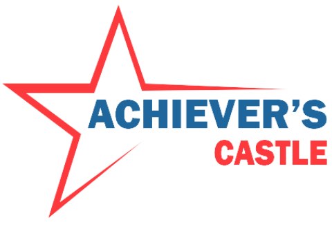 Achiever's Castle