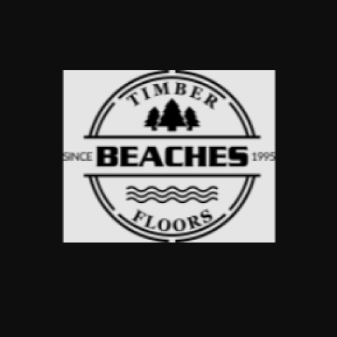 Beaches Timber Floors