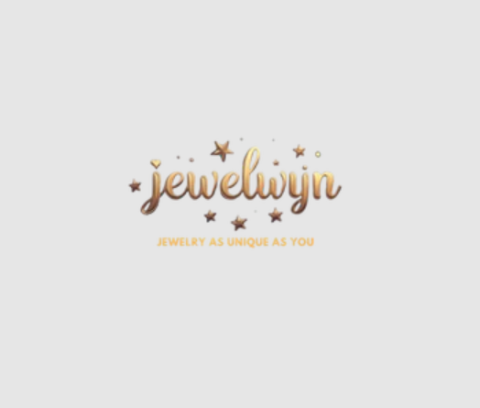 JewelWyn