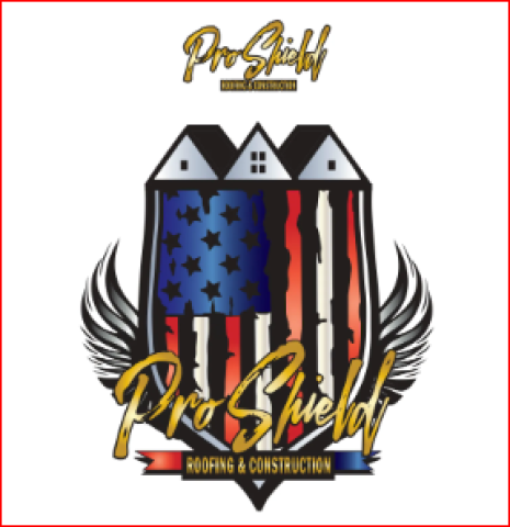 Pro Shield Roofing & Construction
