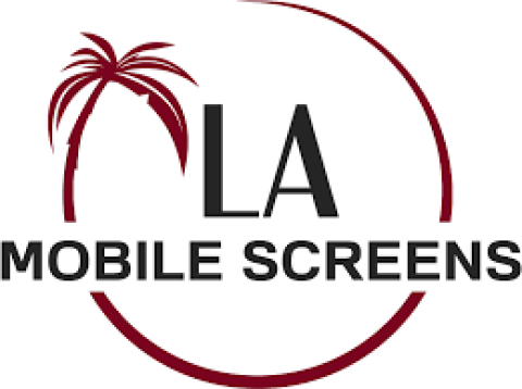Retractable Screen Doors In Los Angeles
