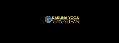Karuna Yoga