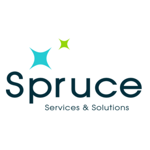 Spruce Services and Solutions