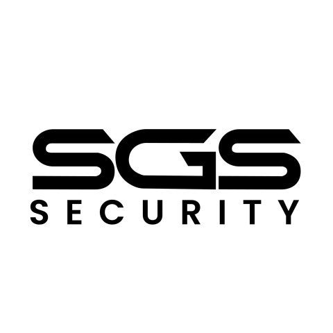 SGS Security