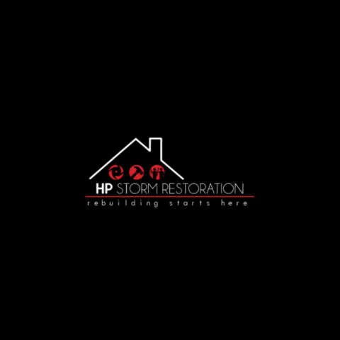 HP Storm Restoration - Roofing Company