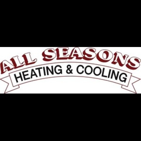 All Seasons Heating & Cooling