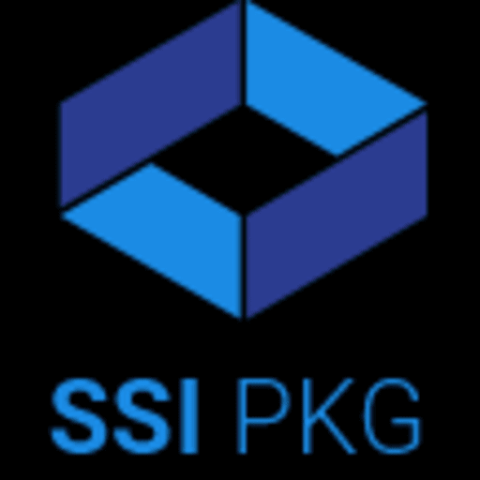SSI Packaging Group Inc