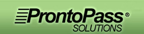 ProntoPass