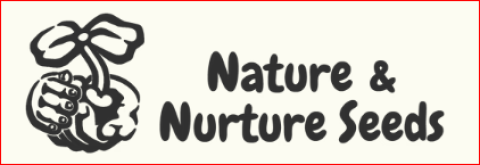 Nature & Nurture Seeds