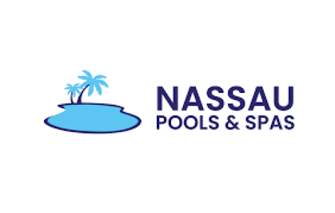 Nassau Pools and Spas