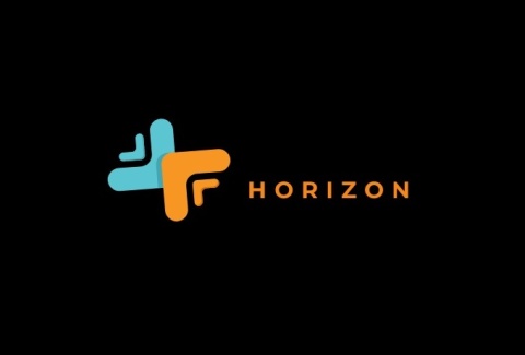 Stake Horizon