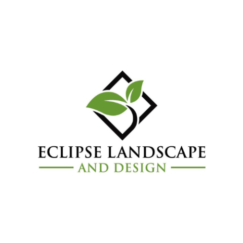 Eclipse Landscape & Design