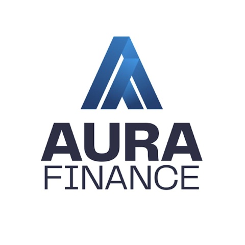 Best Tax Accountant Mississauga | Aura Finance