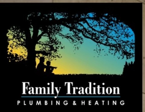 Family Tradition Plumbing and Heating, LLC