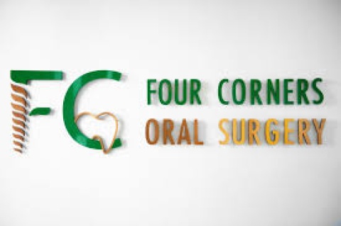 Four Corners Oral Surgery