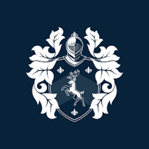 St. Jude's Academy