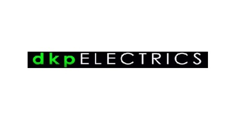 dkp ELECTRICS Ltd