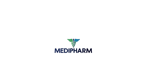 Medipharm