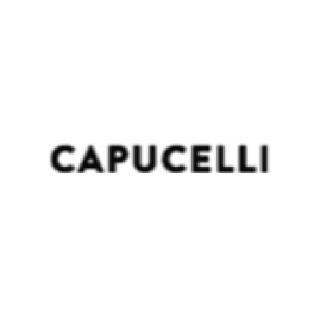 Capucelli