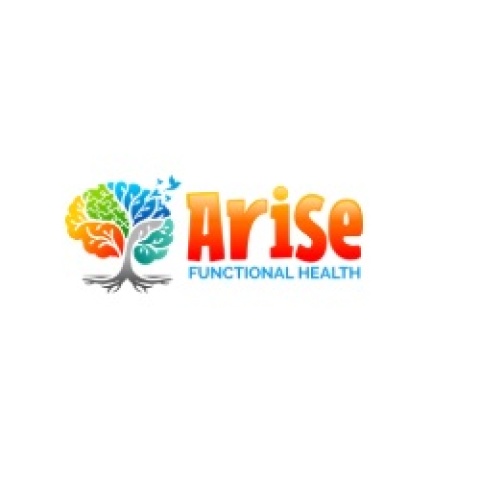 Arise Functional Health