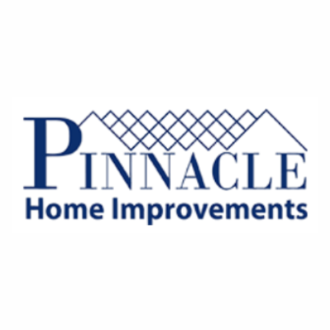 Pinnacle Home Improvements