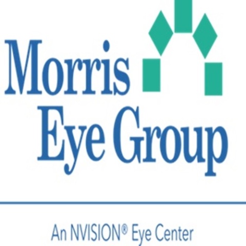 Morris Eye Group