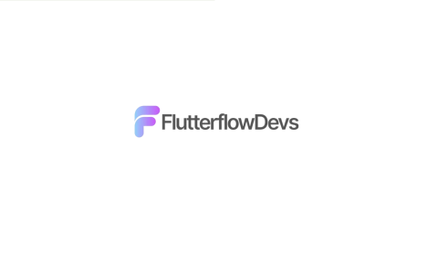 Flutterflowdevs