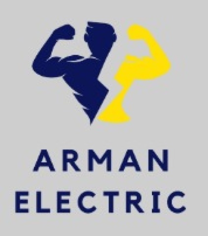 Arman Electric