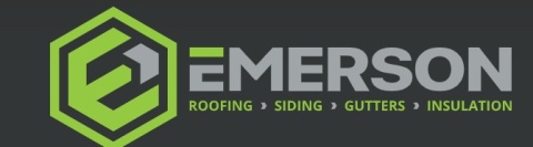 Emerson Enterprises Unlimited LLC
