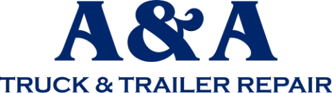 A&A Truck & Trailer Repair