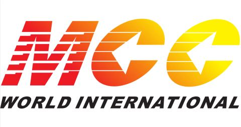 MCC World International