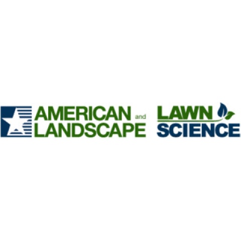 American Landscape and Lawn Science