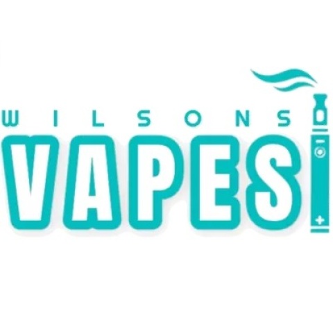 Wilsonsvapes