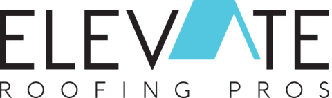 Elevate Roofing Pros