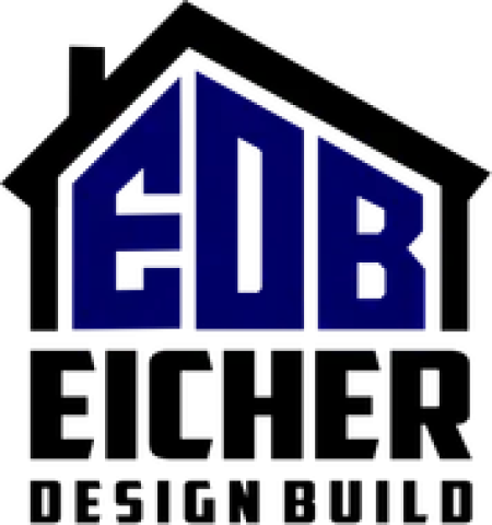 Eicher Design Build LLC