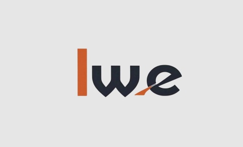 Insight World Economic