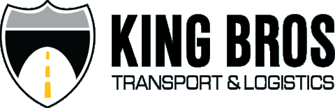 King Bros Transport & Logistics