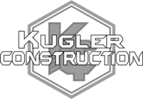 Kugler Construction