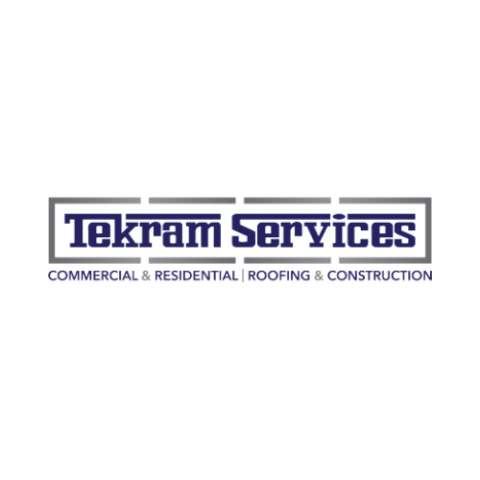 Tekram Services LLC