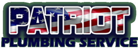 Patriot Plumbing Service