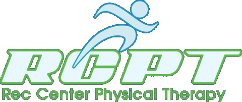 Rec Center Physical Therapy