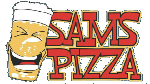 Sam's Pizza Inc