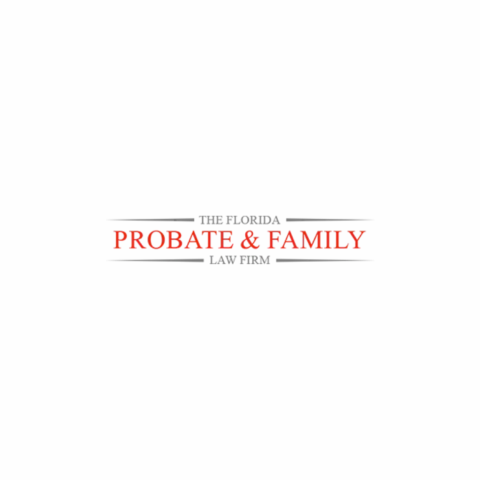The Florida Probate & Family Law Firm