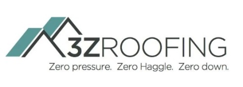 3Z Roofing