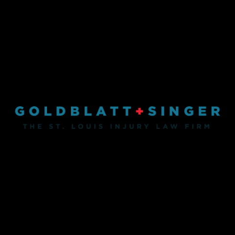 Goldblatt + Singer, P.C.