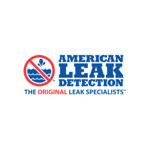 American Leak Detection of Phoenix
