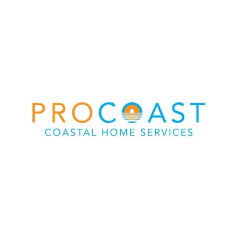 ProCoast Coastal Home Services