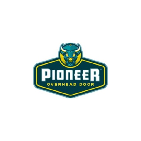 Pioneer Overhead Door